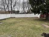 212 Sumner Avenue - Photo 21