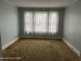 212 Sumner Avenue - Photo 3