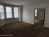 212 Sumner Avenue - Photo 4