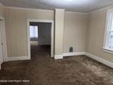 212 Sumner Avenue - Photo 5