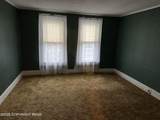 212 Sumner Avenue - Photo 6