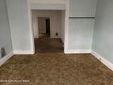 212 Sumner Avenue - Photo 7