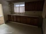 212 Sumner Avenue - Photo 8