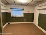 212 Sumner Avenue - Photo 9