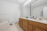 1761 Big Ridge Drive - Photo 30