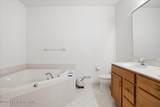 1761 Big Ridge Drive - Photo 31