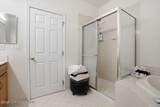1761 Big Ridge Drive - Photo 33