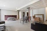 1761 Big Ridge Drive - Photo 41