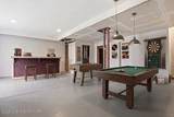 1761 Big Ridge Drive - Photo 42