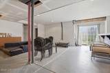 1761 Big Ridge Drive - Photo 46