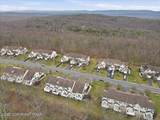 1761 Big Ridge Drive - Photo 73