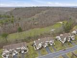 1761 Big Ridge Drive - Photo 74