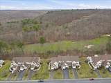 1761 Big Ridge Drive - Photo 75