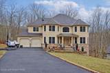 131 Canterbury Road - Photo 1