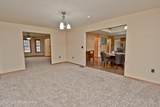 131 Canterbury Road - Photo 10