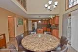 131 Canterbury Road - Photo 11