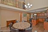 131 Canterbury Road - Photo 12