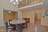 131 Canterbury Road - Photo 13
