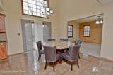 131 Canterbury Road - Photo 14