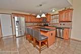 131 Canterbury Road - Photo 15