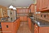 131 Canterbury Road - Photo 16