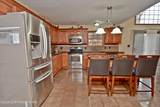 131 Canterbury Road - Photo 17