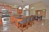 131 Canterbury Road - Photo 18