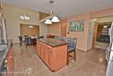 131 Canterbury Road - Photo 19