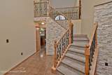 131 Canterbury Road - Photo 2