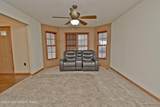 131 Canterbury Road - Photo 20