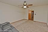 131 Canterbury Road - Photo 21