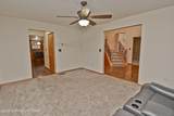 131 Canterbury Road - Photo 22
