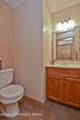131 Canterbury Road - Photo 23