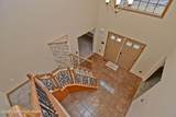 131 Canterbury Road - Photo 24