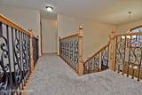131 Canterbury Road - Photo 25