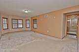 131 Canterbury Road - Photo 26