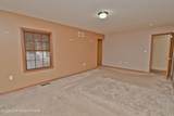 131 Canterbury Road - Photo 27
