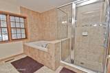 131 Canterbury Road - Photo 28