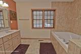 131 Canterbury Road - Photo 29