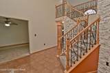 131 Canterbury Road - Photo 3