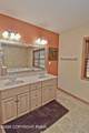 131 Canterbury Road - Photo 30