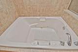 131 Canterbury Road - Photo 31