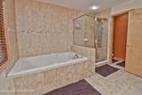 131 Canterbury Road - Photo 32