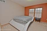 131 Canterbury Road - Photo 33