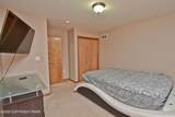 131 Canterbury Road - Photo 34