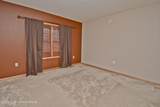131 Canterbury Road - Photo 35