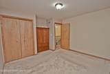 131 Canterbury Road - Photo 36