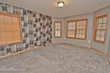 131 Canterbury Road - Photo 37