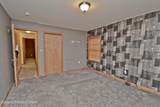 131 Canterbury Road - Photo 38