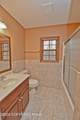 131 Canterbury Road - Photo 39